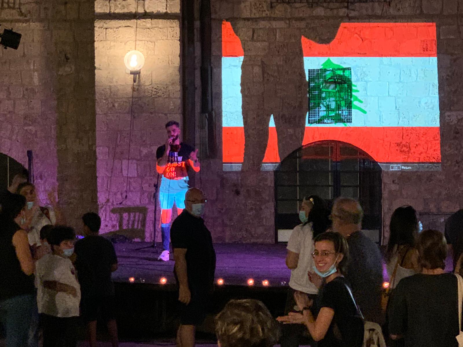 WhatsApp Image 2020-08-10 at 9.59.31 AM (1).jpeg.jpeg